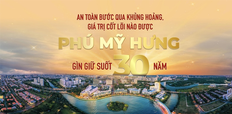 Căn hộ Studio dự án The Ascentia 