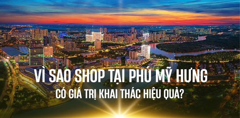 Căn hộ Studio dự án The Ascentia 