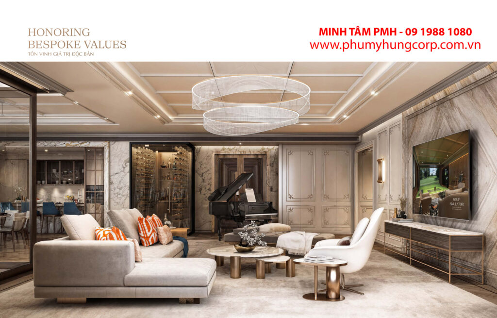 Tôn vinh giá trị độc bản