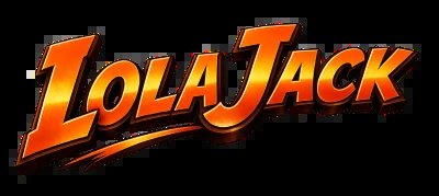 Image: Lolajack Casino Review - Unlock the Ultimate UK Gaming Experience